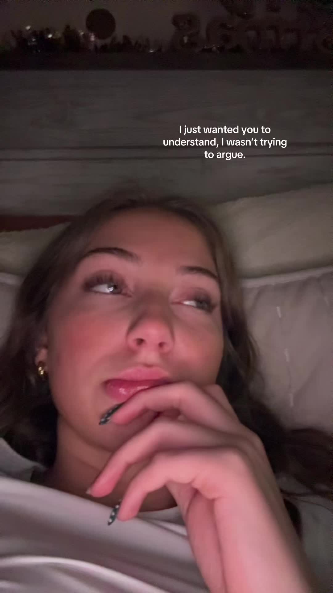 @spamm_mmm6