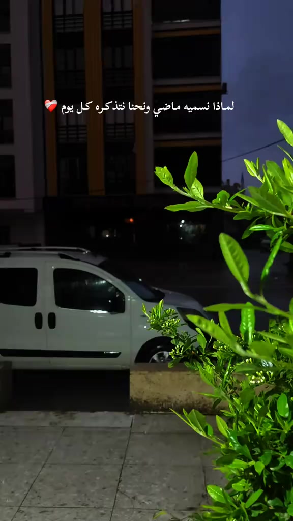 @IBRAHIM AL-MAJIDI