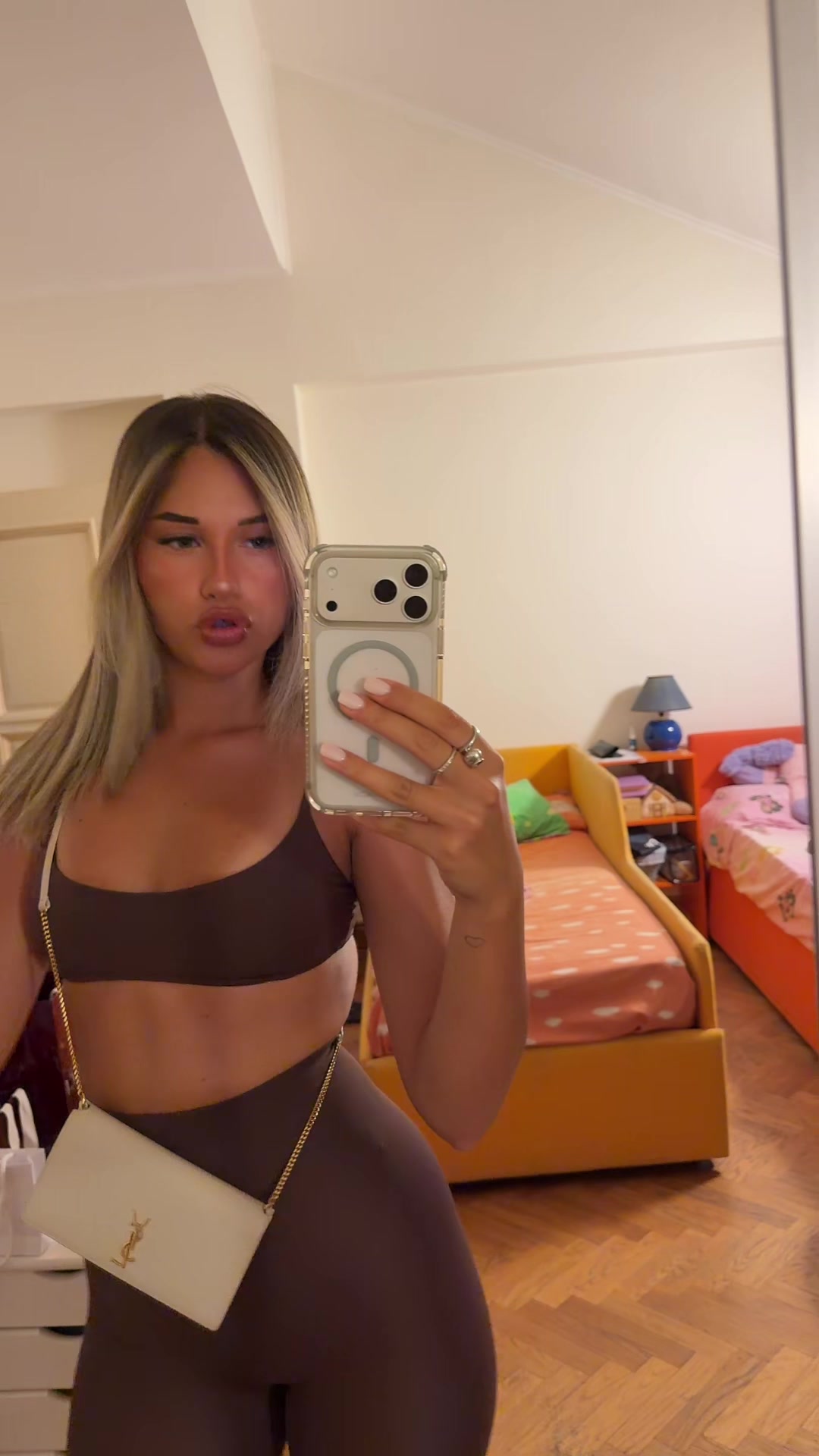 @linda.tufano