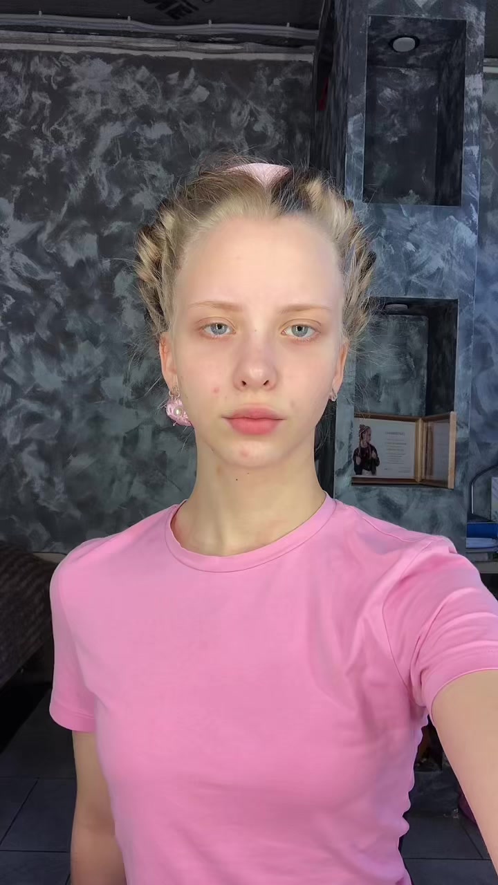 @вероника пицца