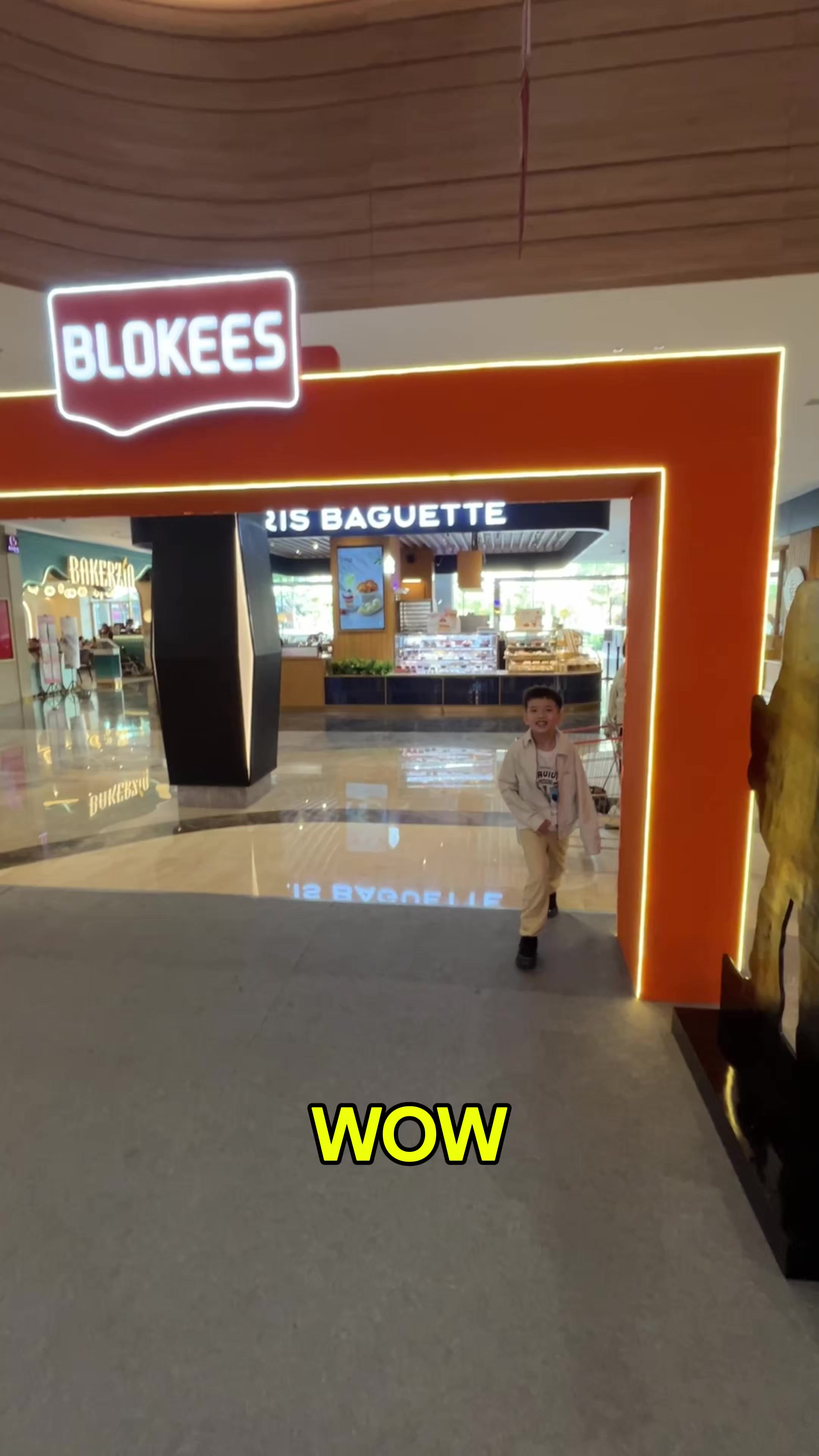 @Playland.toys.review