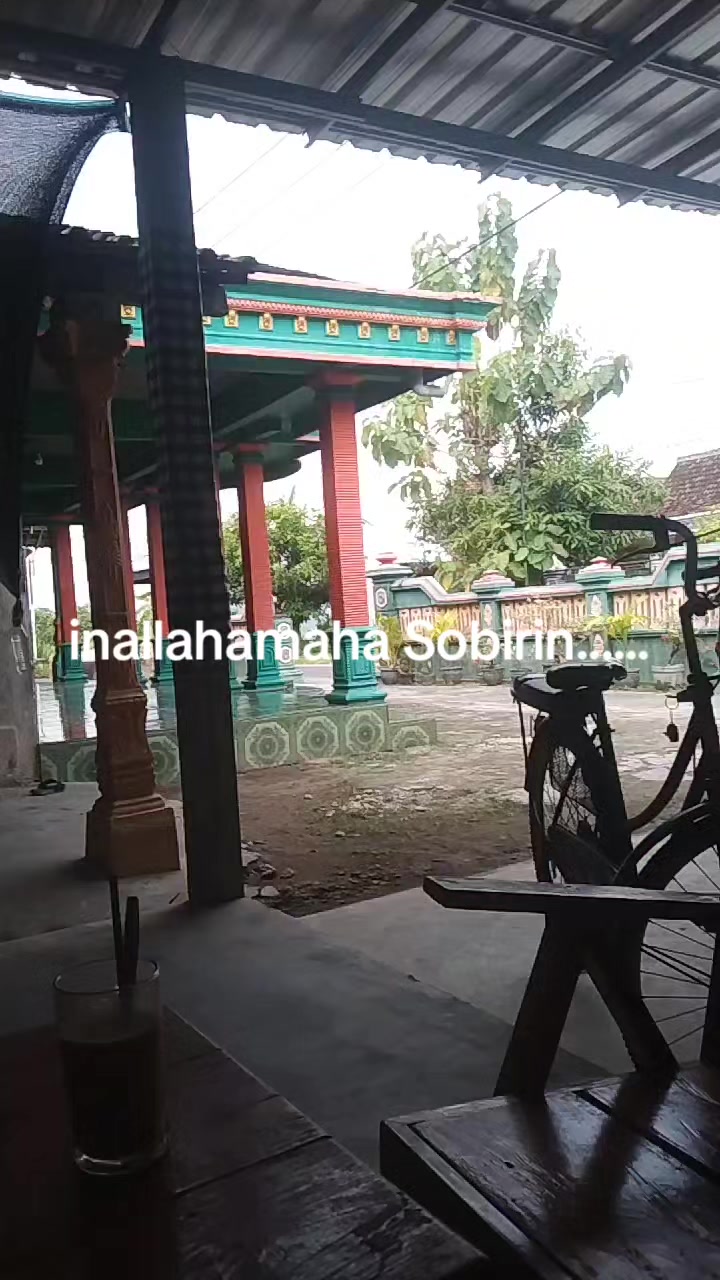 @diana73🇲🇨