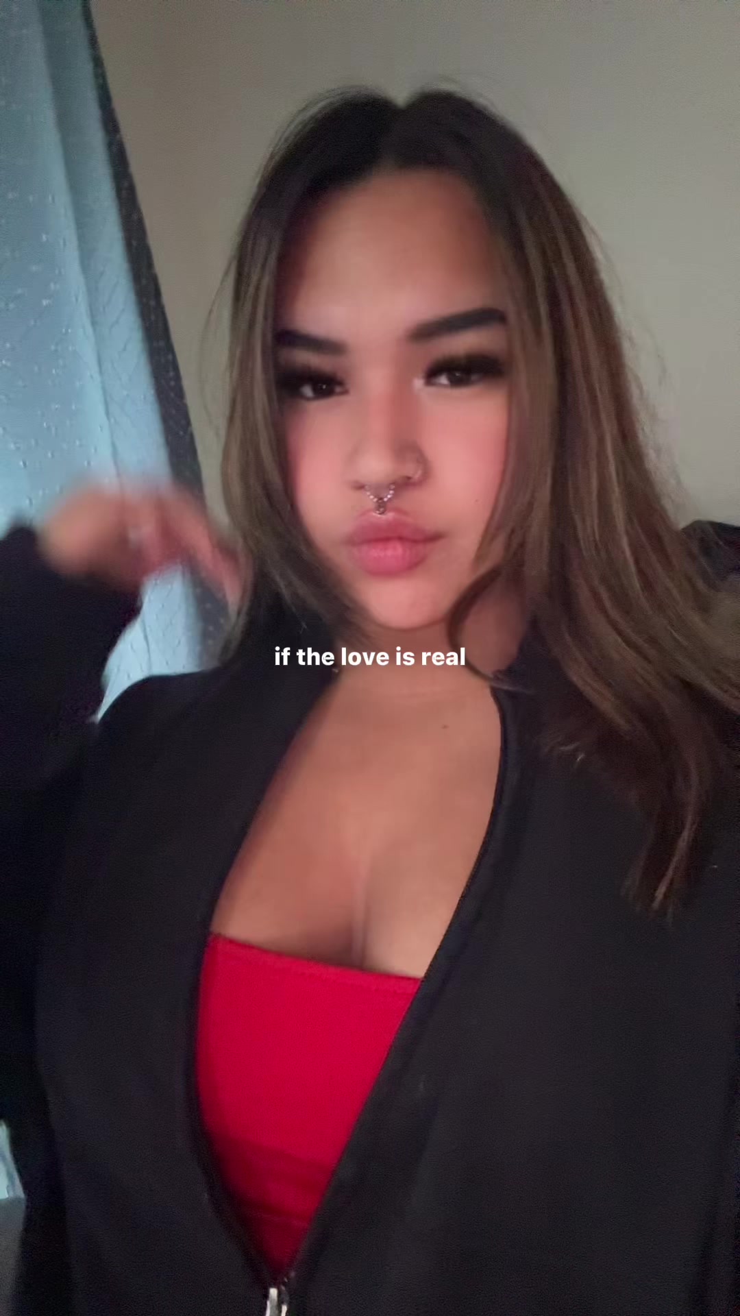 @Vickie Hazel