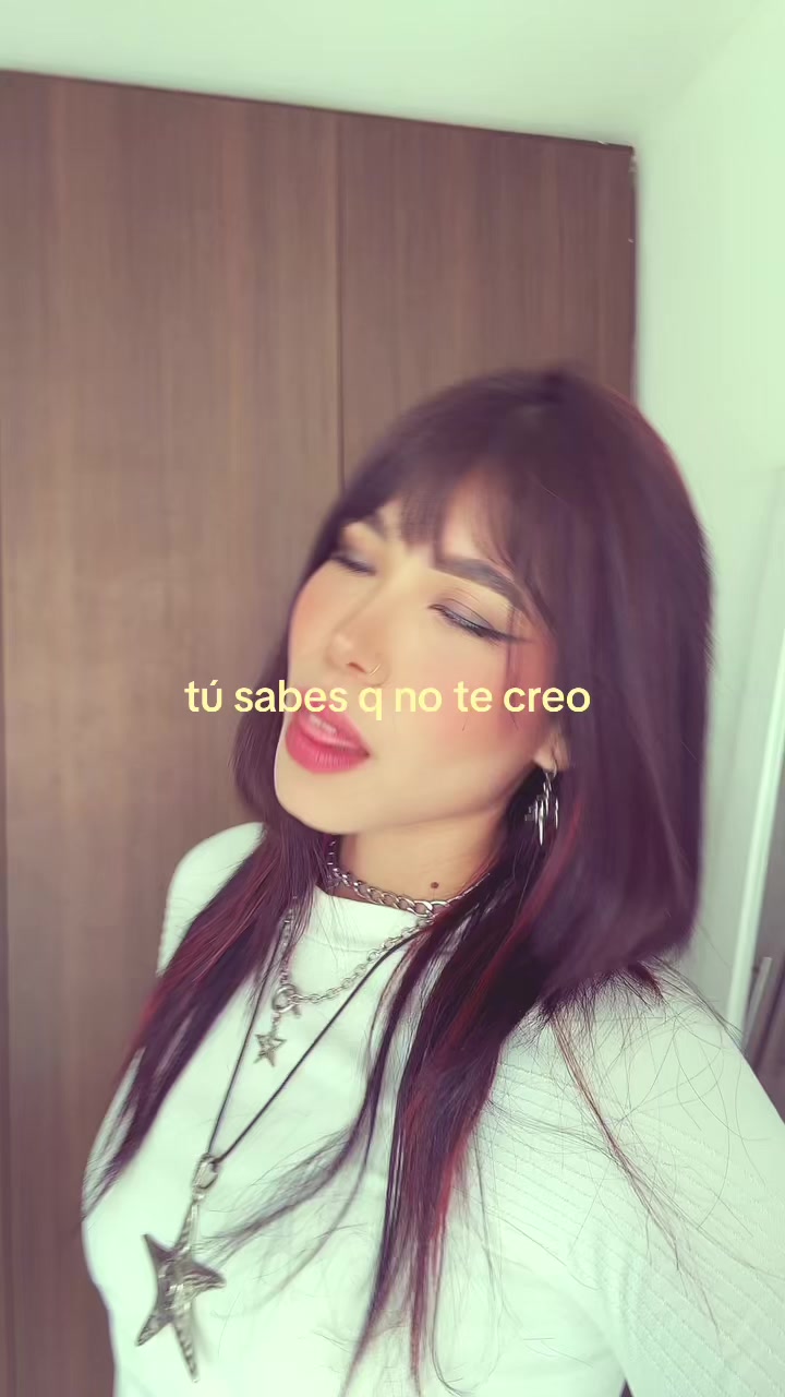 @Miauuu🔮