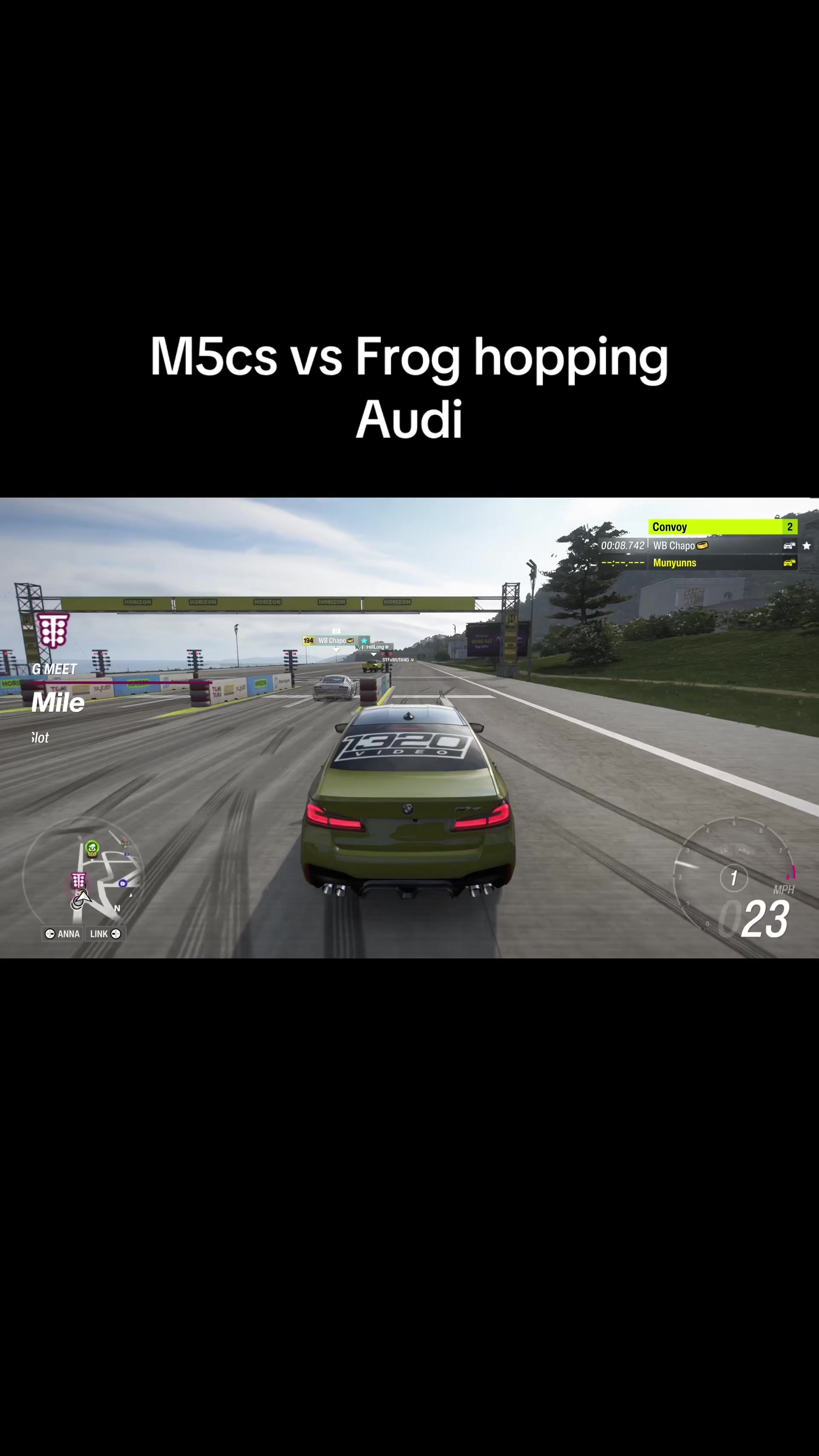 @munnytuned