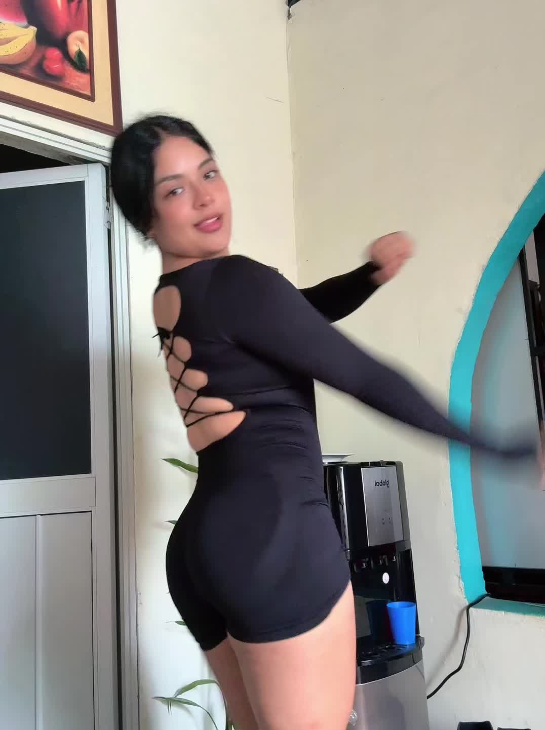 @Alisson Lara 🌘