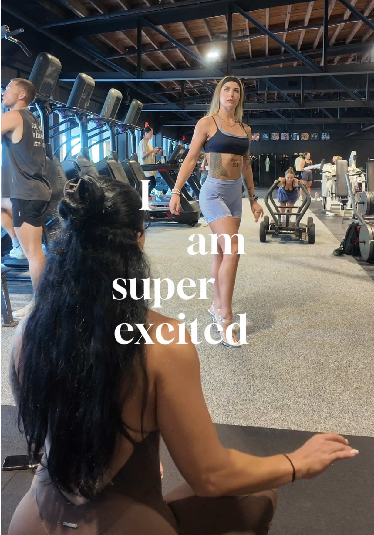 @FranEved 🇵🇷 | NPC WELLNESS