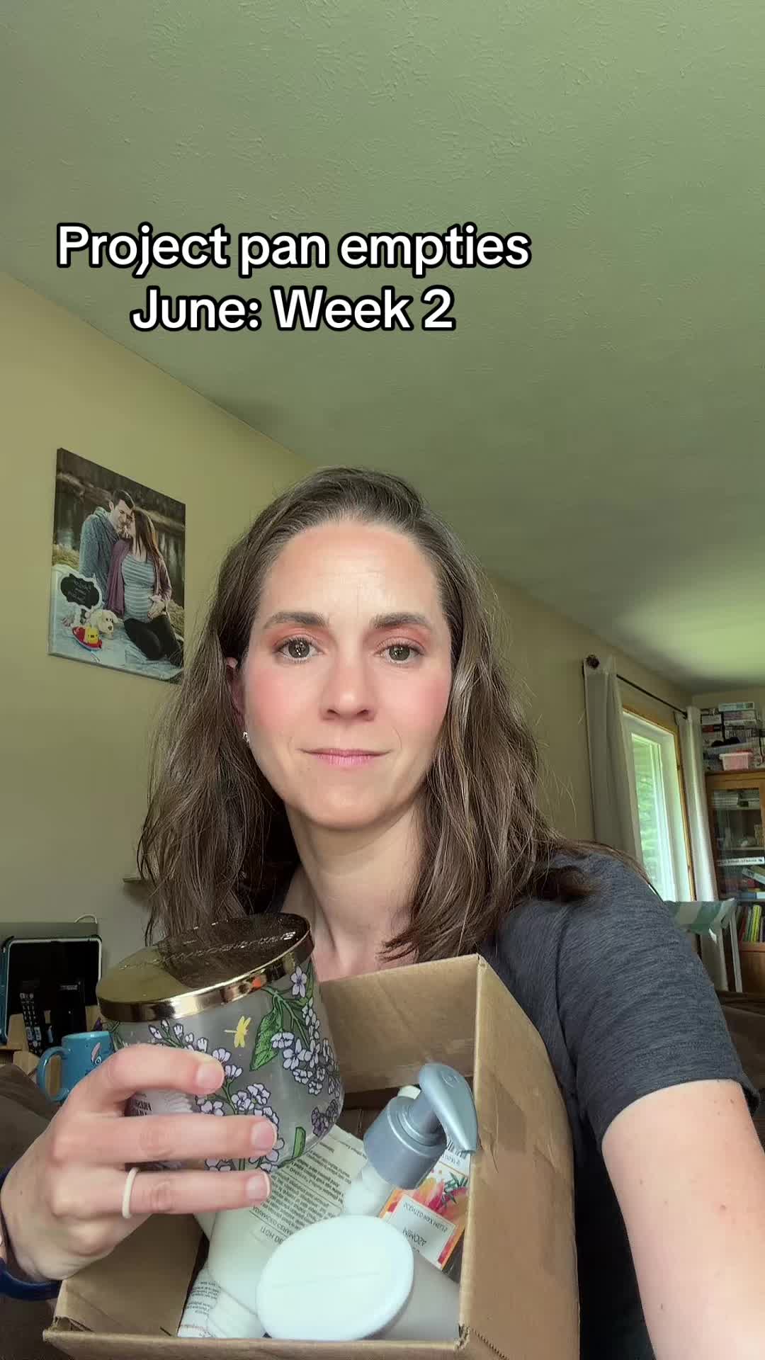 @rue_s_mom