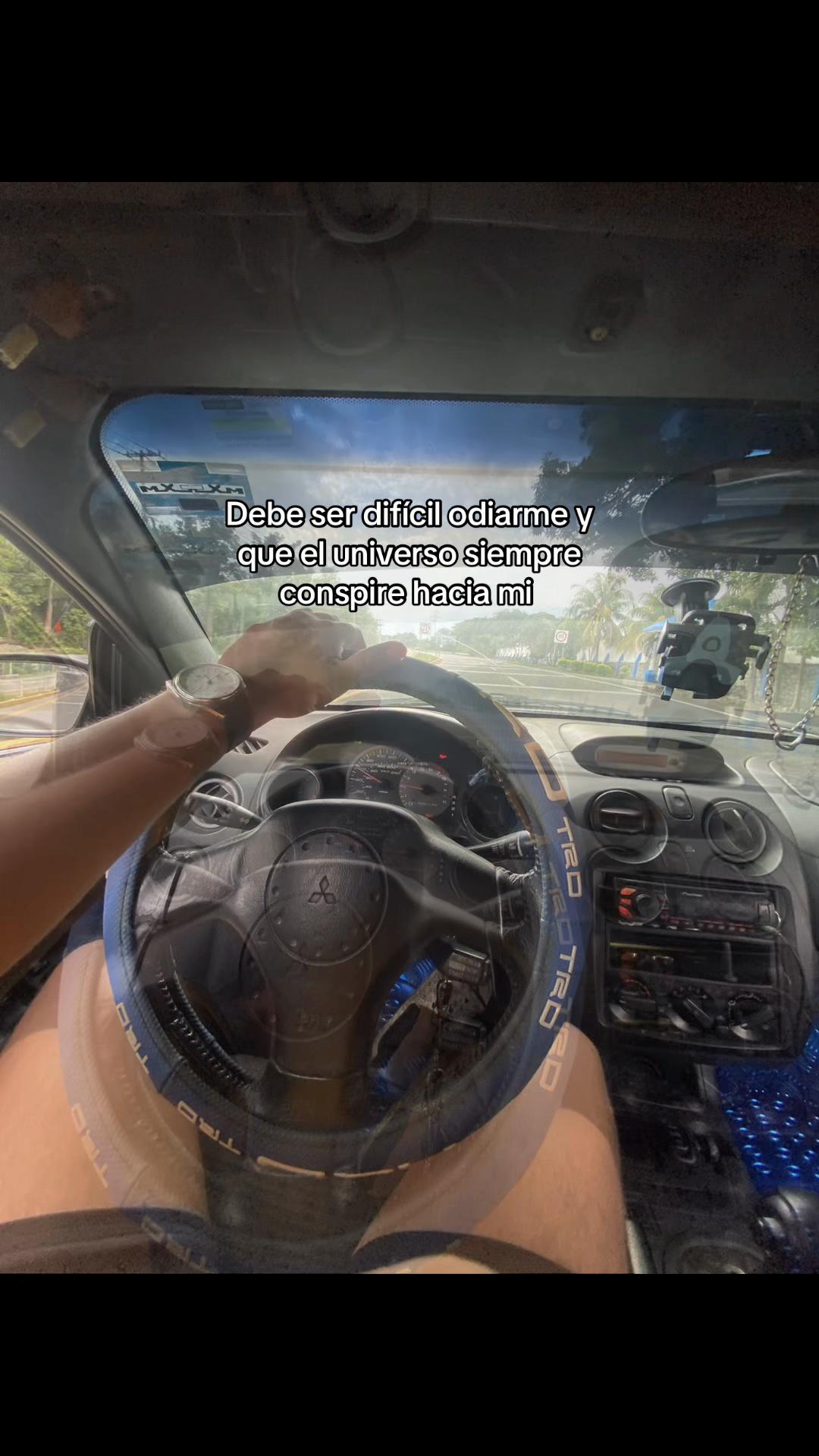 @Eli~