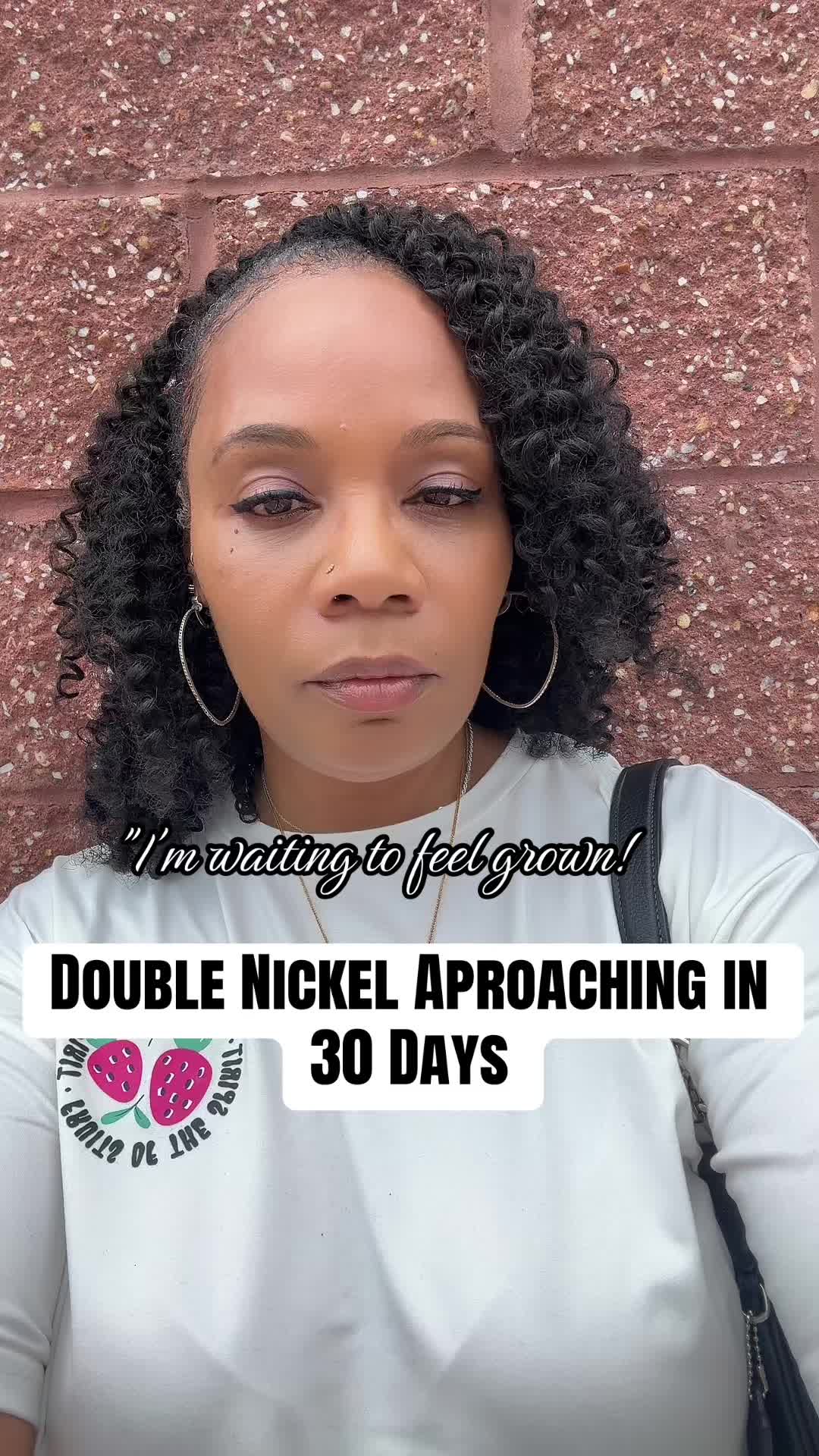 @The&ensp;Remix&ensp;Coach