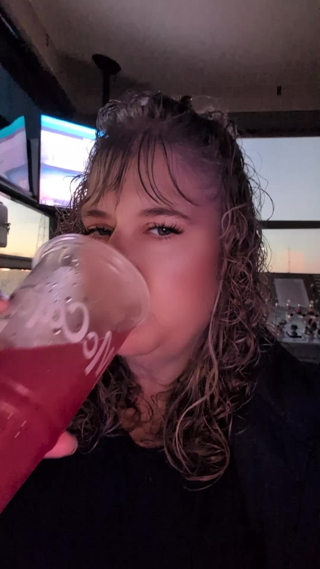 @KellyJo