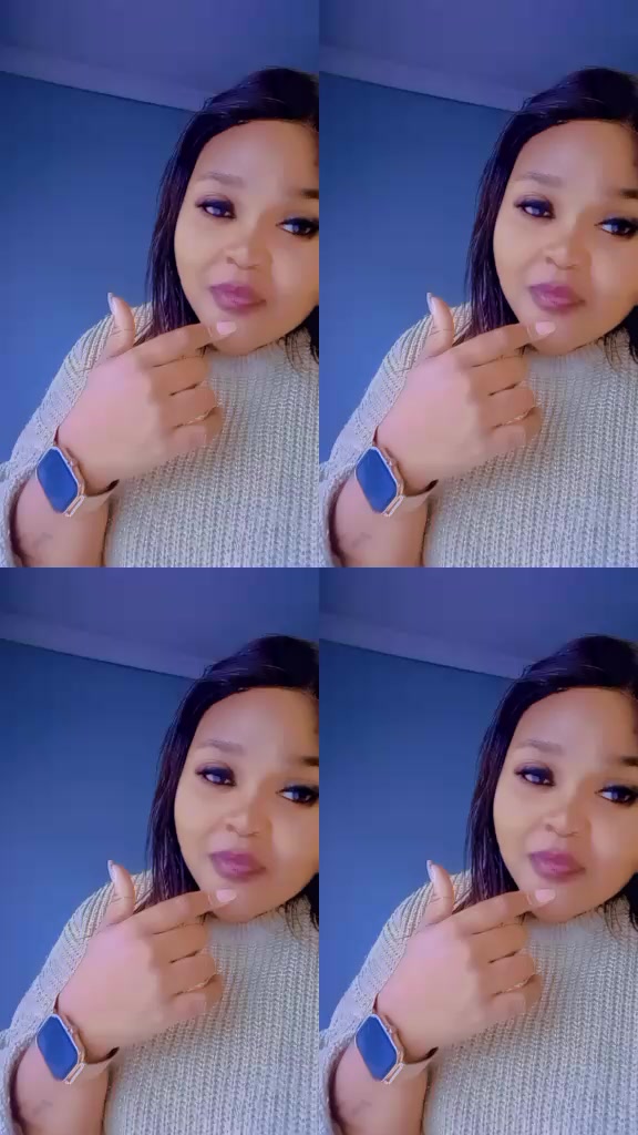 @Miss_Tee