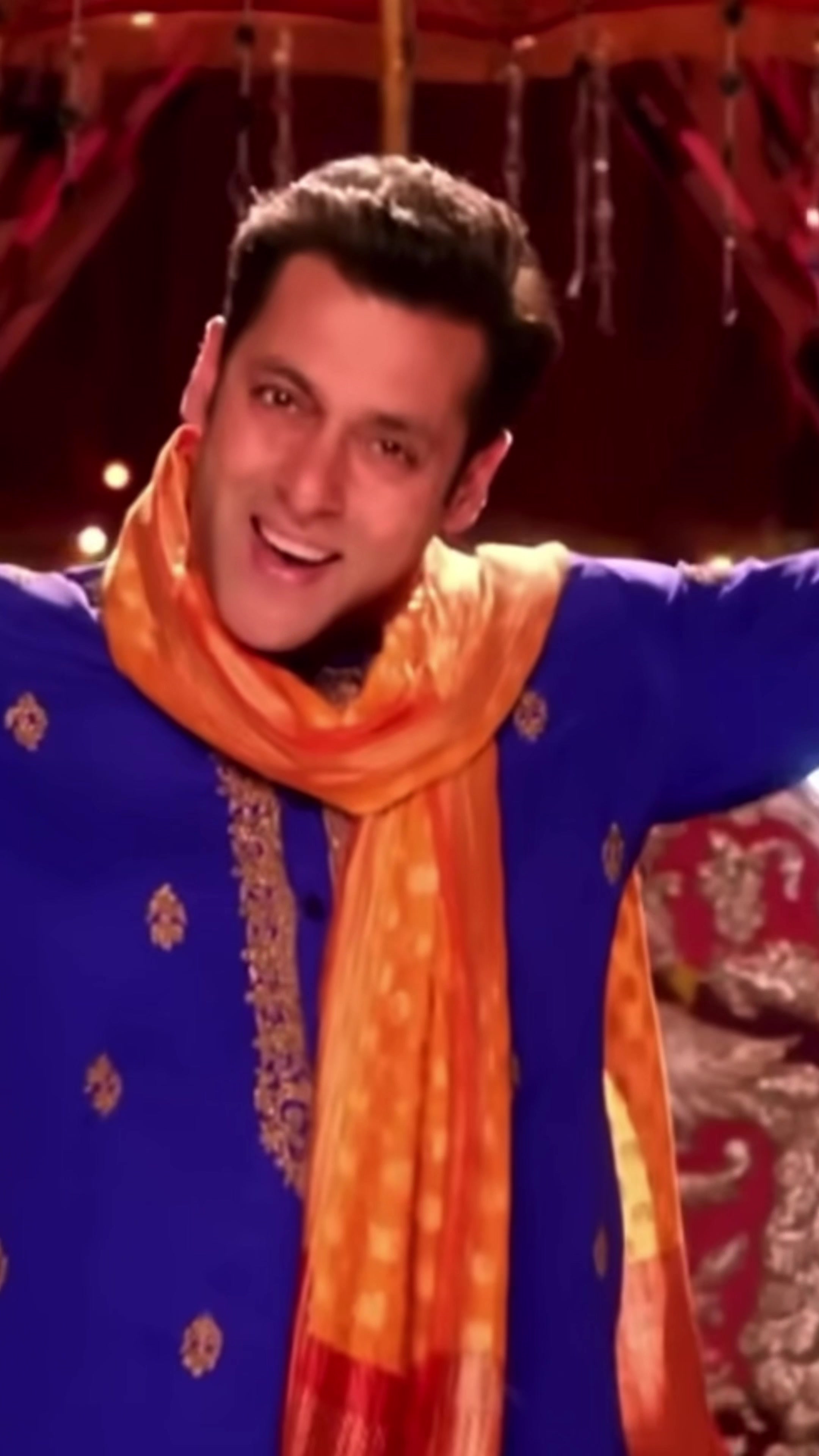 @bollywoodtunes