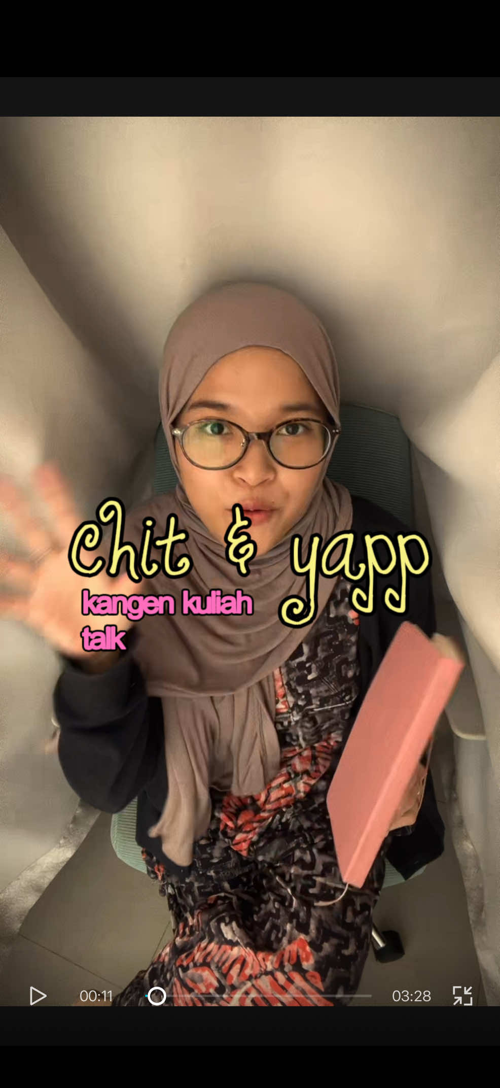 @kylaaliff 🏄🏻♀️🧃⭐️🪸