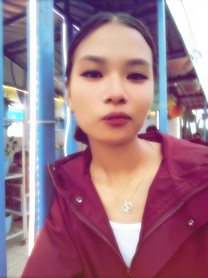 @𝗖𝗵𝘂𝗻𝘂!