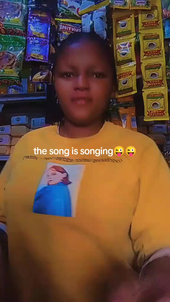 @monique9Nje