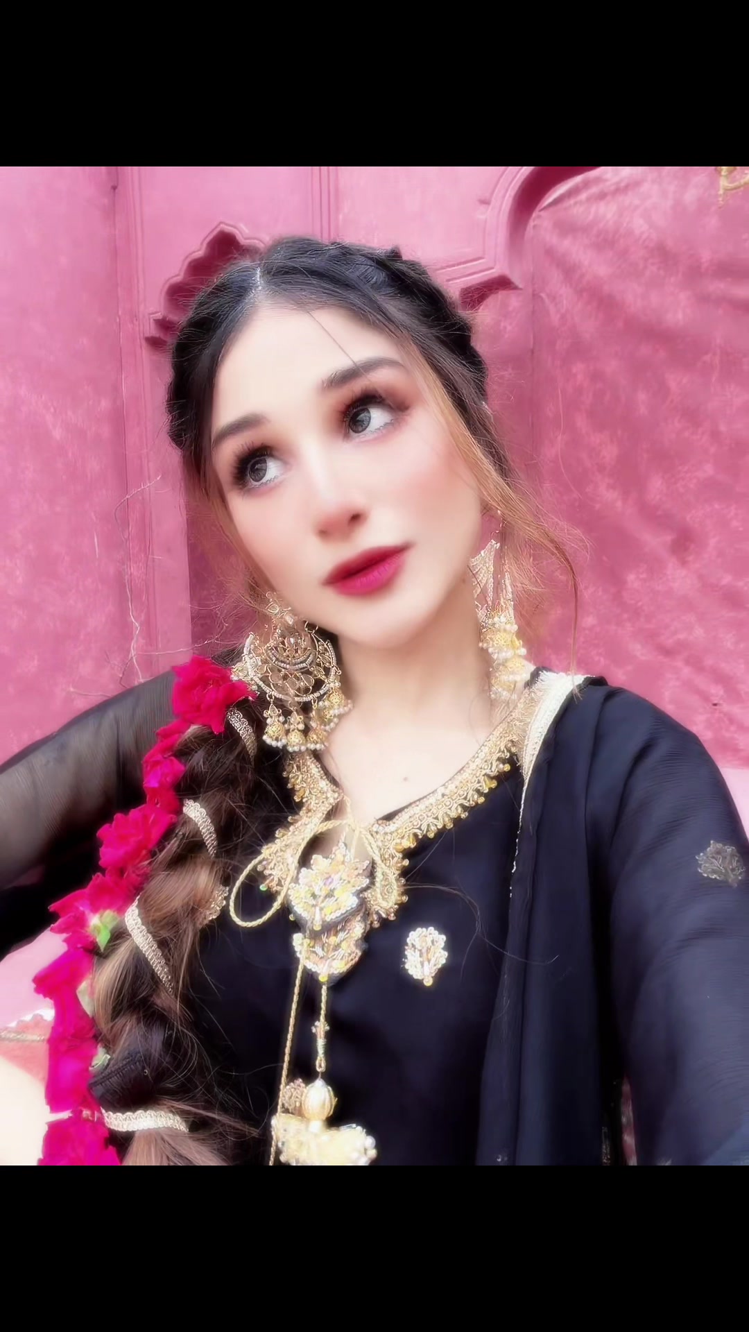 @Alishba Haider