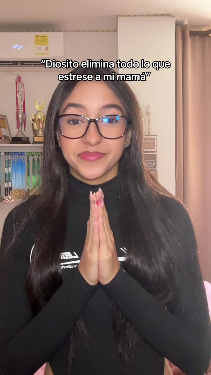 @Leiyo<3