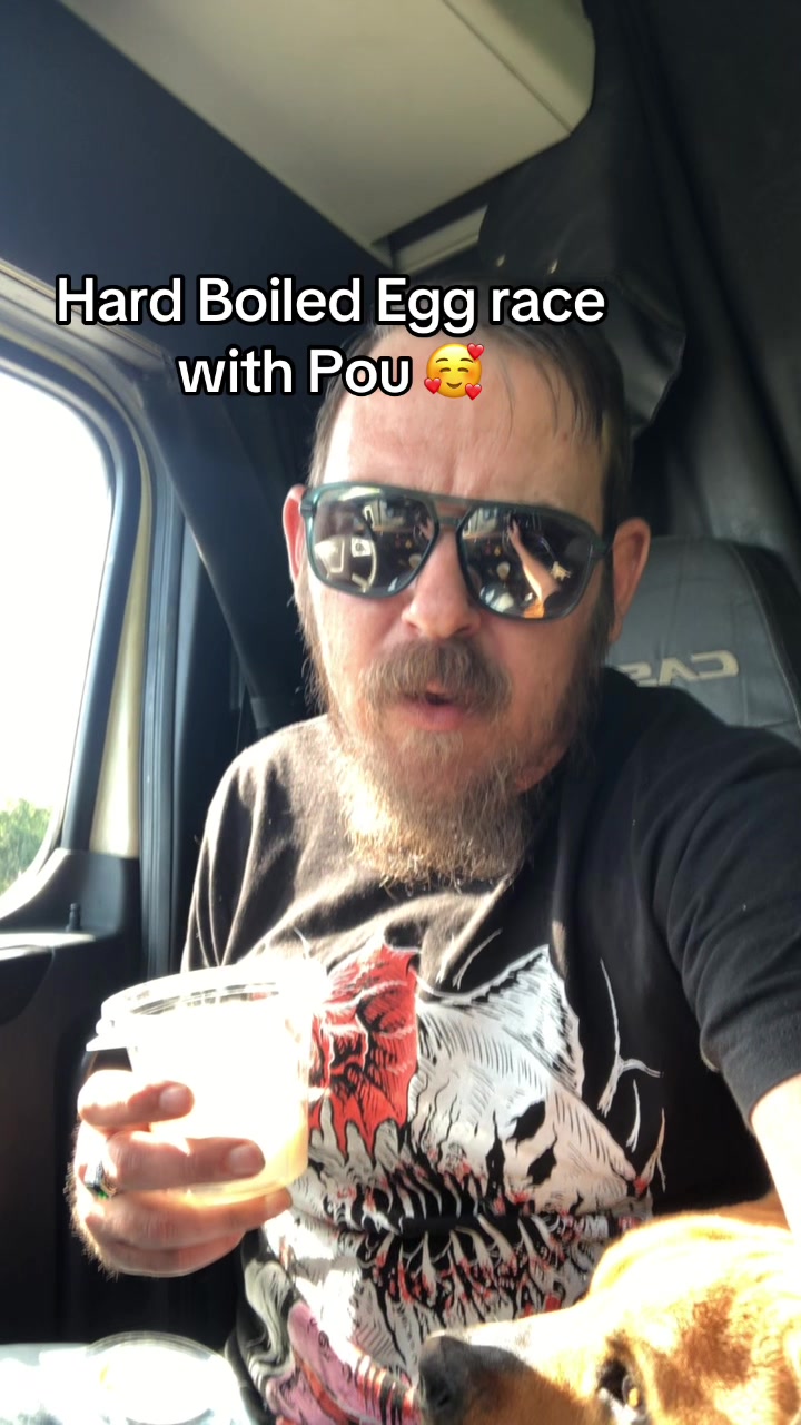 @SlurrpyFurrBurger🖕🫵