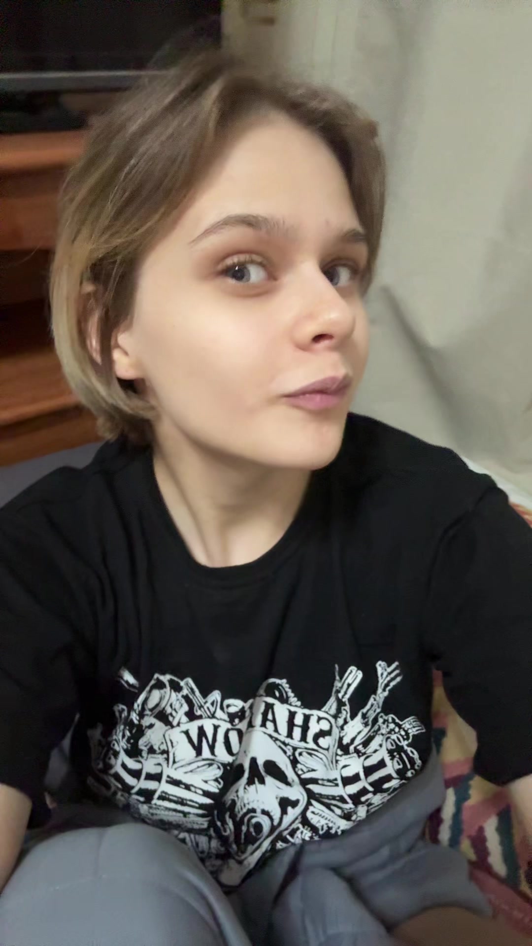 @Маринтелла
