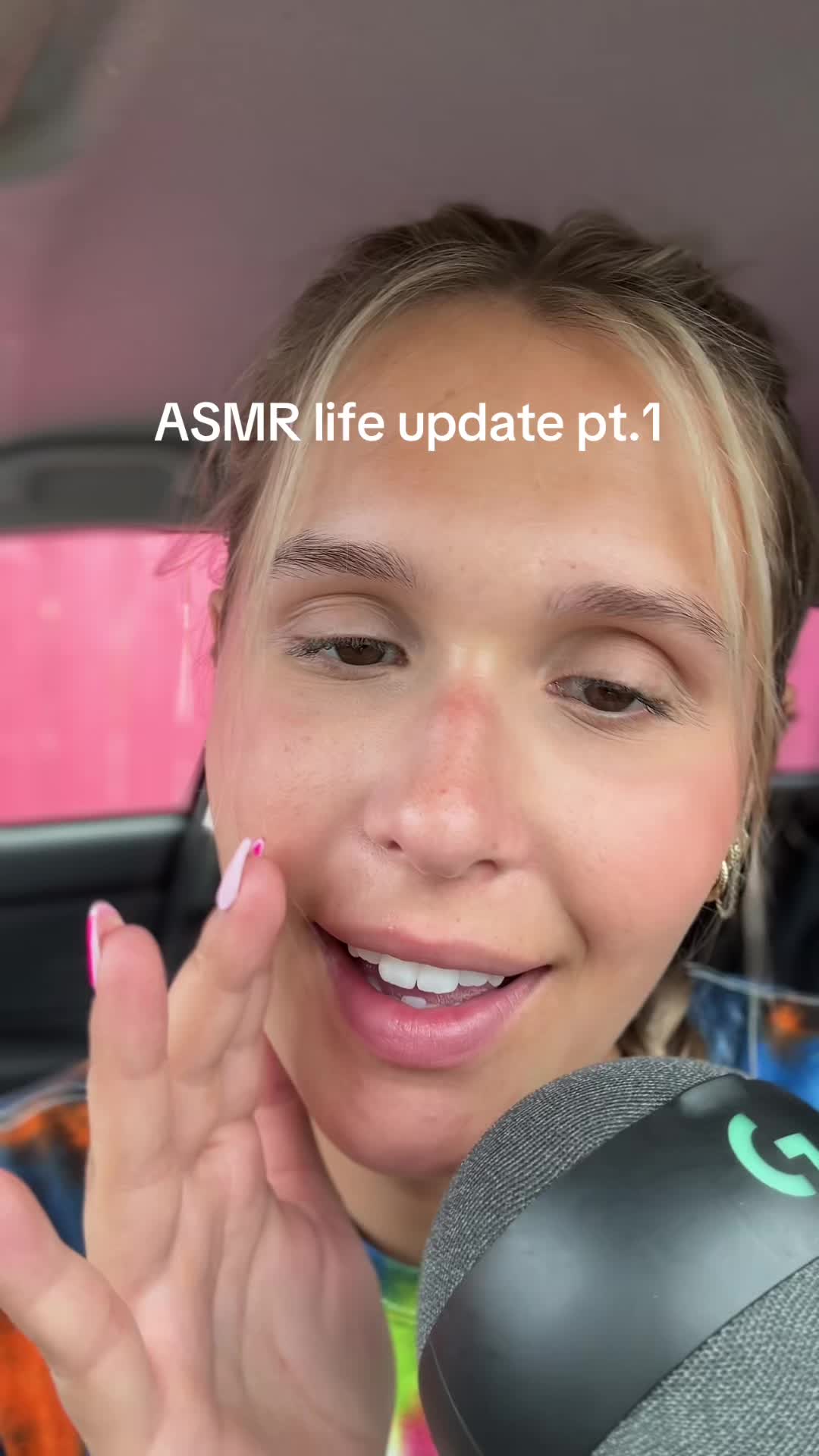 @GracefulTinglesASMR