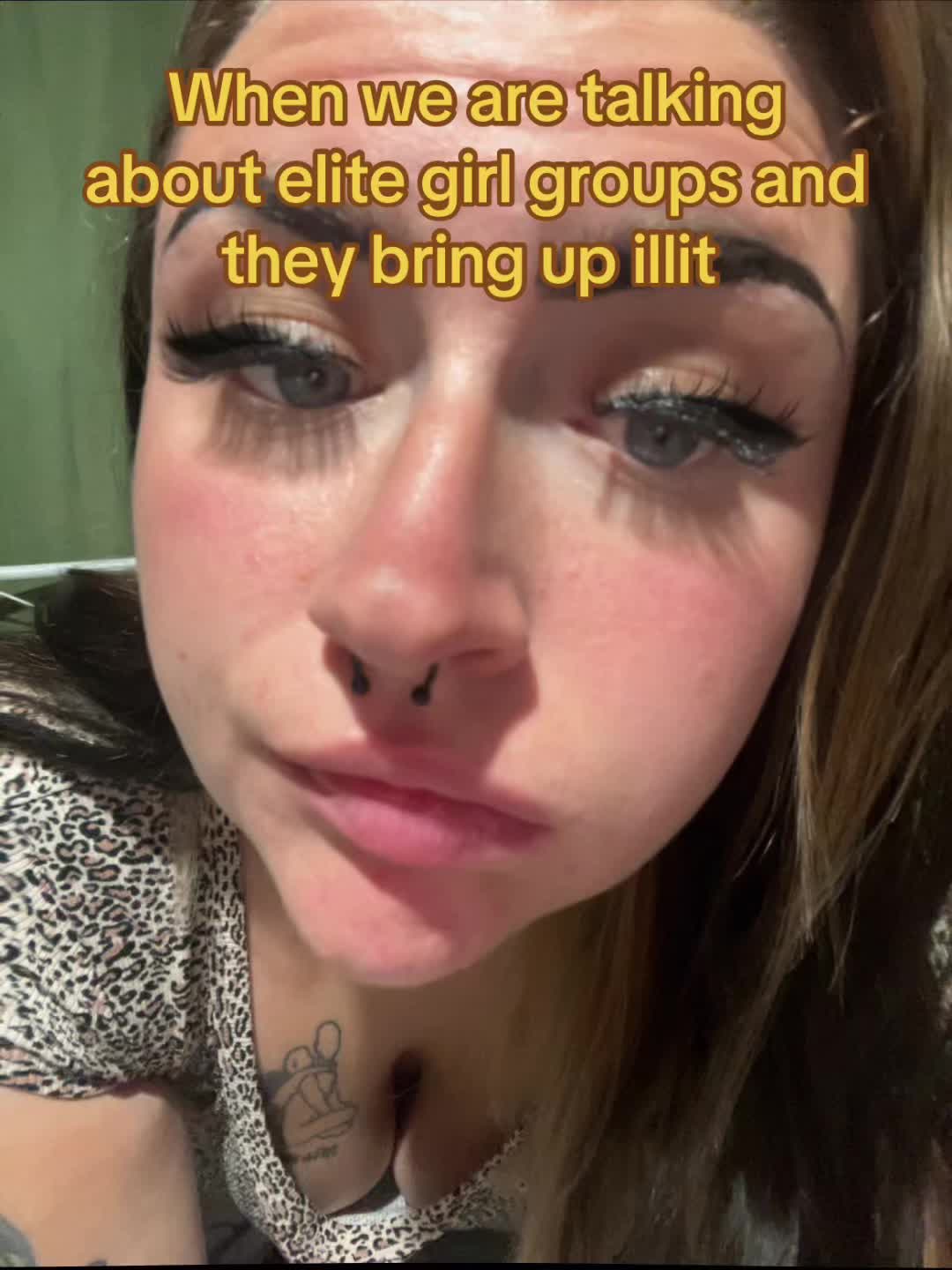 @laura🤍🧸