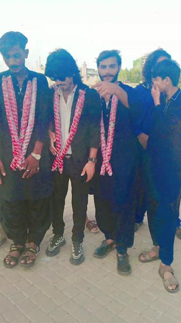 @hasnain king786