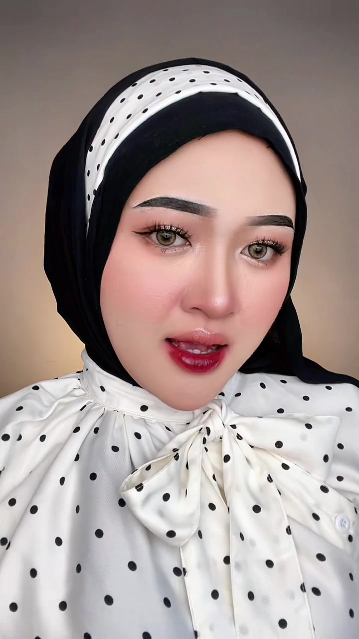 @zunaᵕ̈