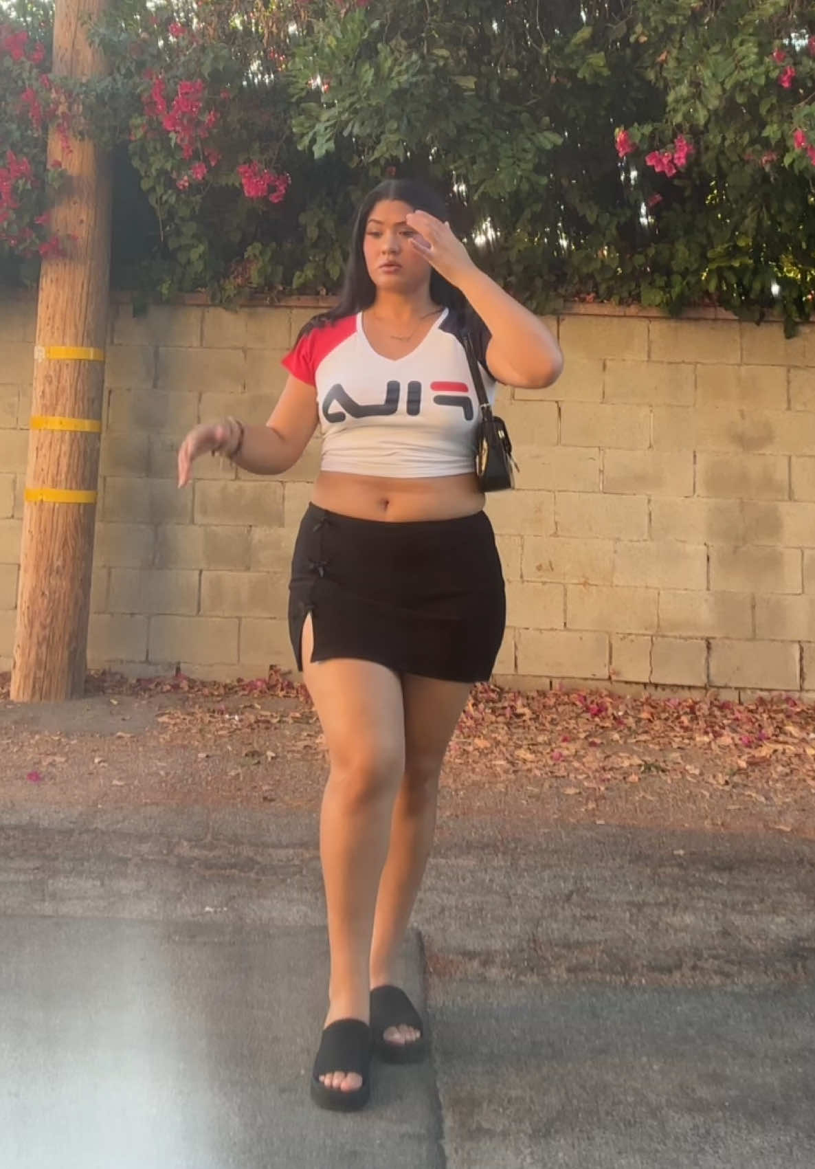 @YT: deyavelii 🦋🧿