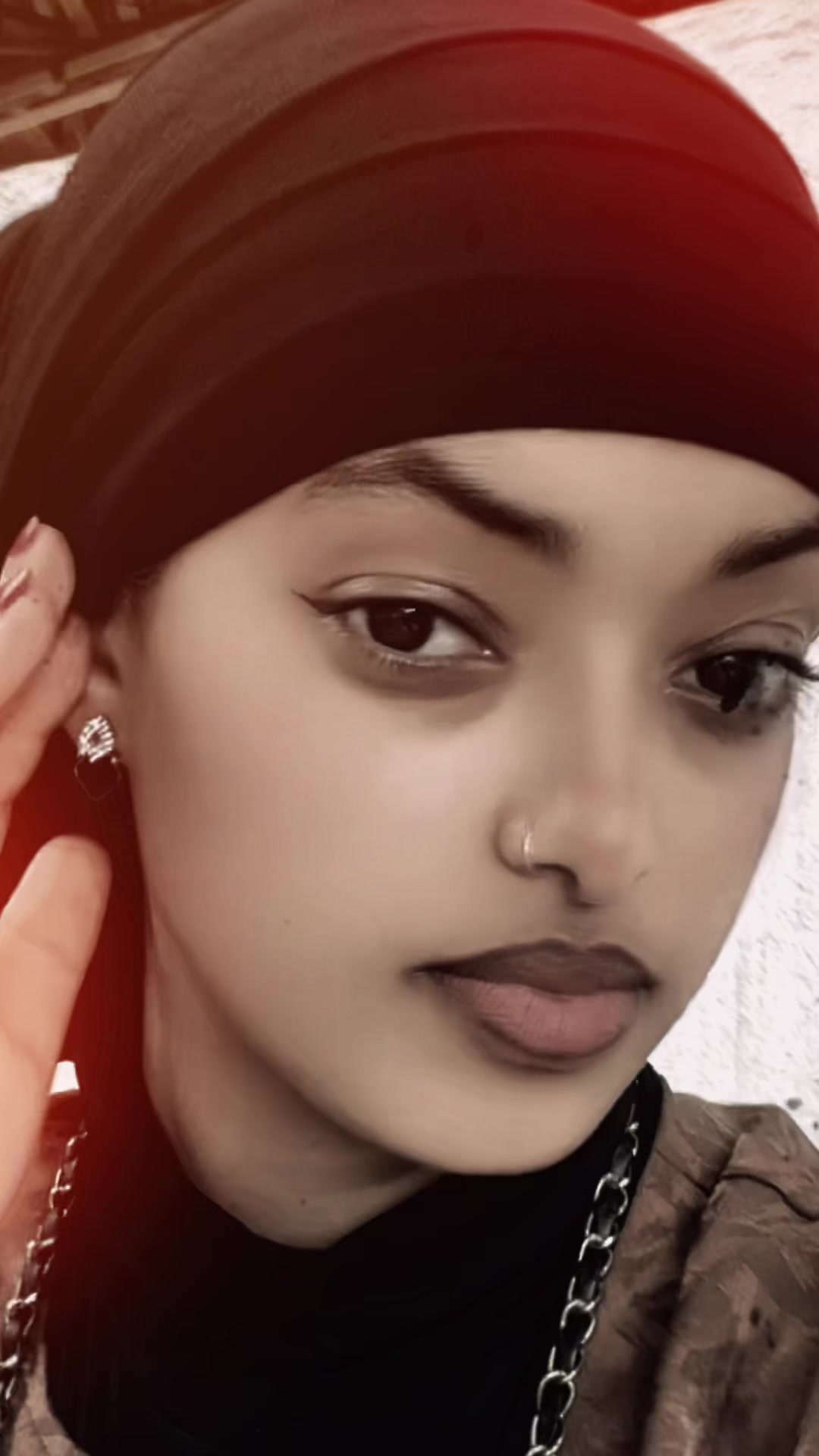 @Ruhi❤️🔥