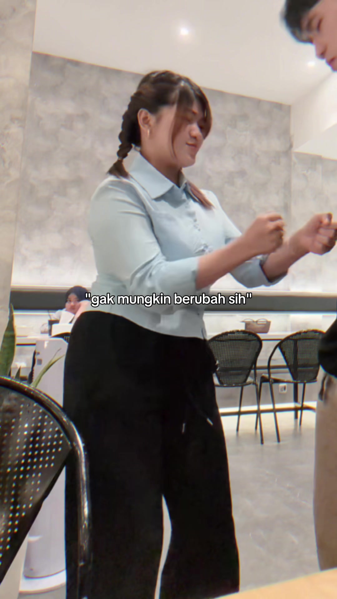 @Manda🫶🏻