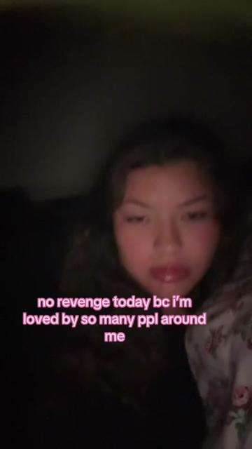 @pcofdisahhboi