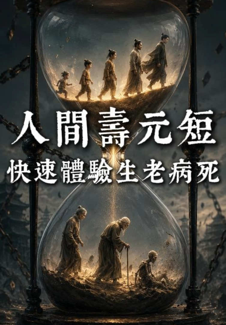@點亮星空-景琰軍上