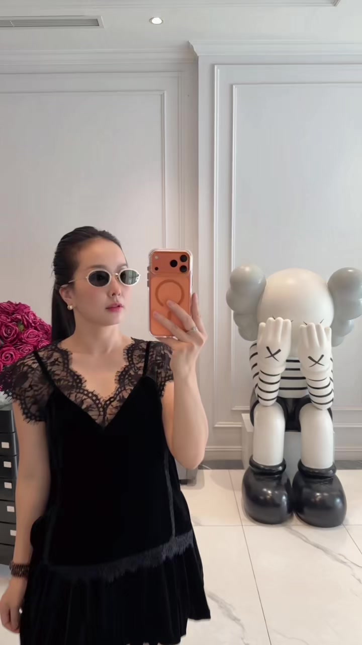 @Thanh Nga Trần