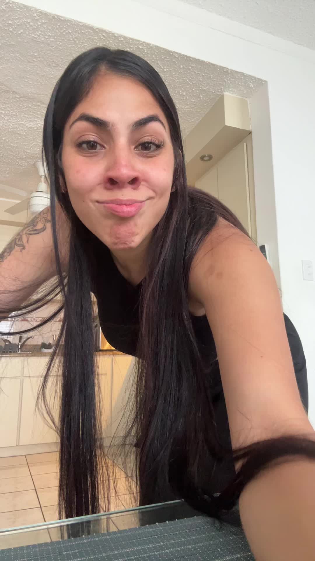 @L U G O