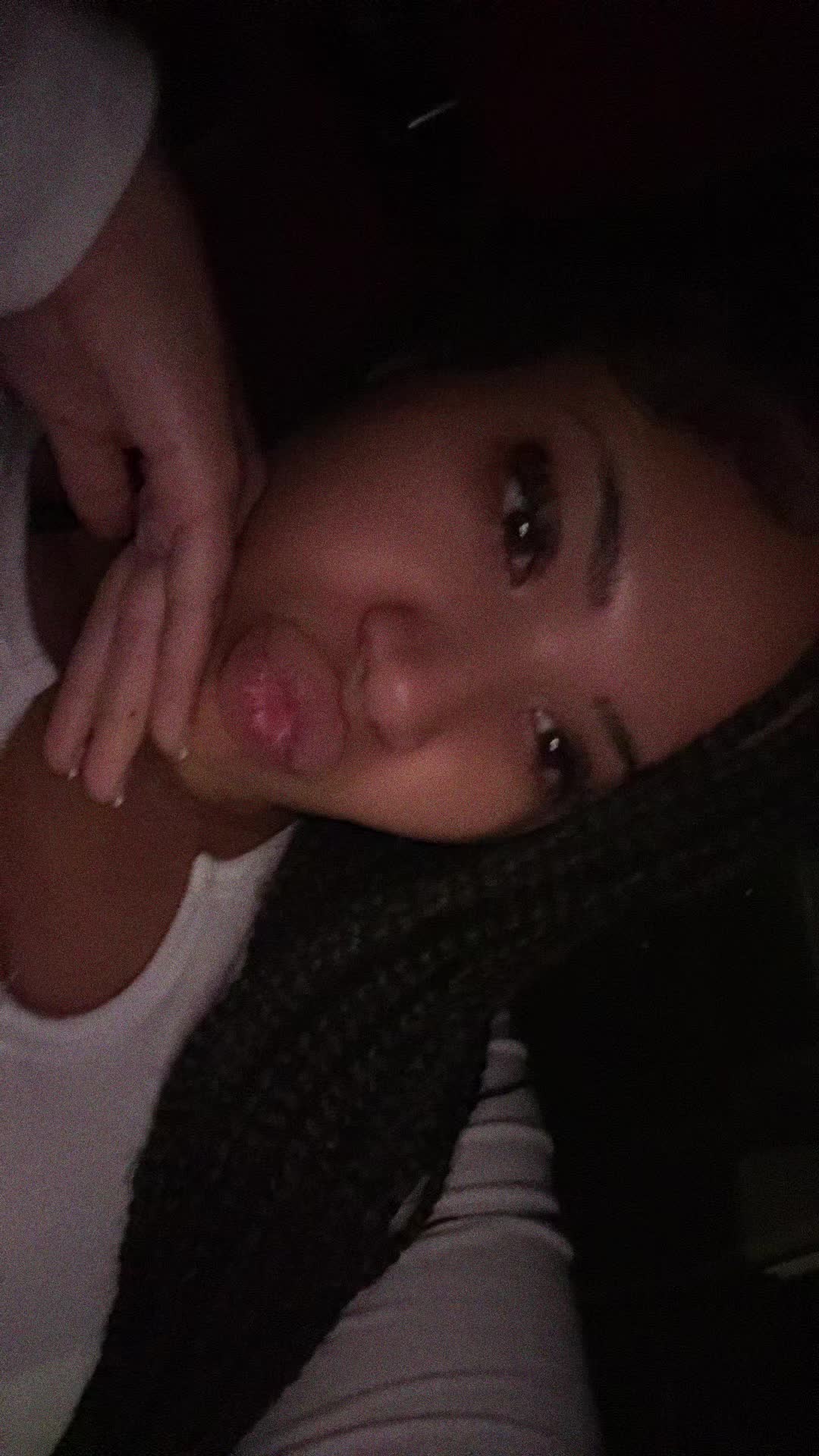 @Victoria 💋