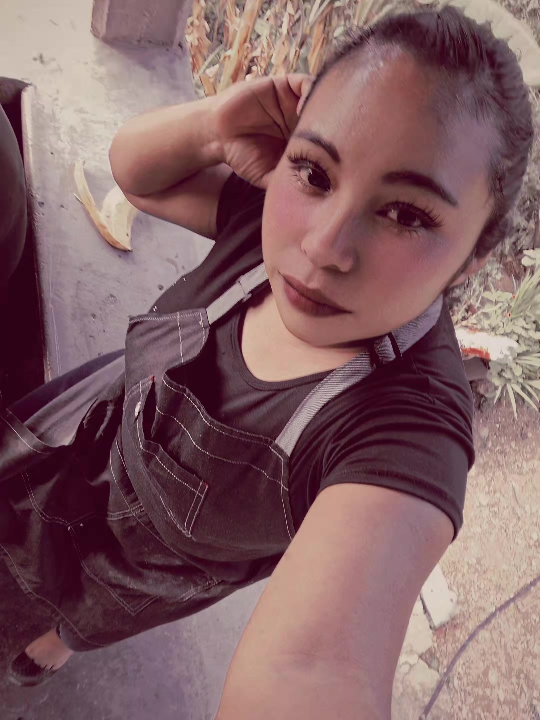 @Yaritza López