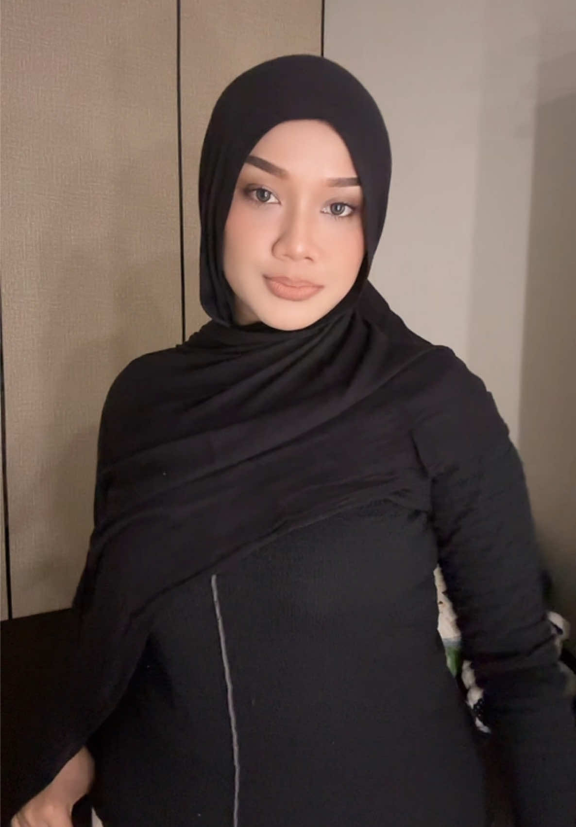 @istihh