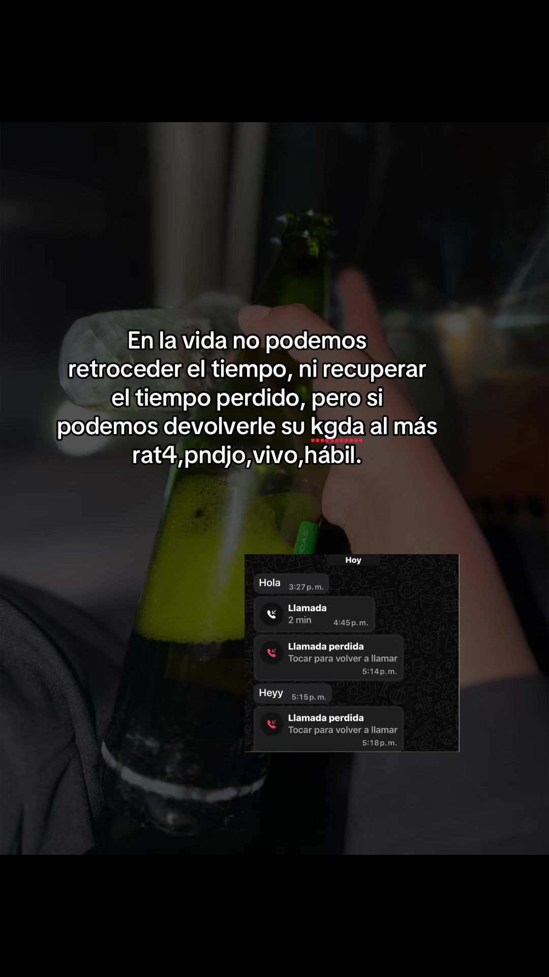 @Jʜʏᴀ [:Ď]