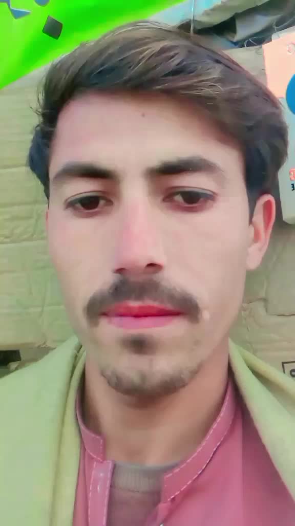 @Hidayat khan