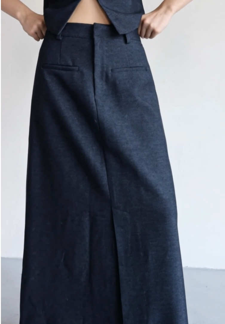 @Shop of Pit