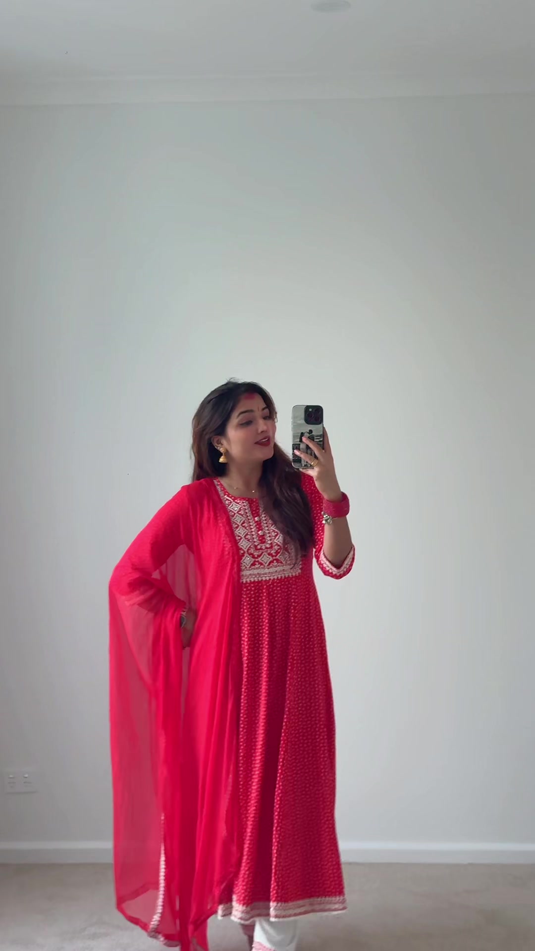 @Puja Kharel
