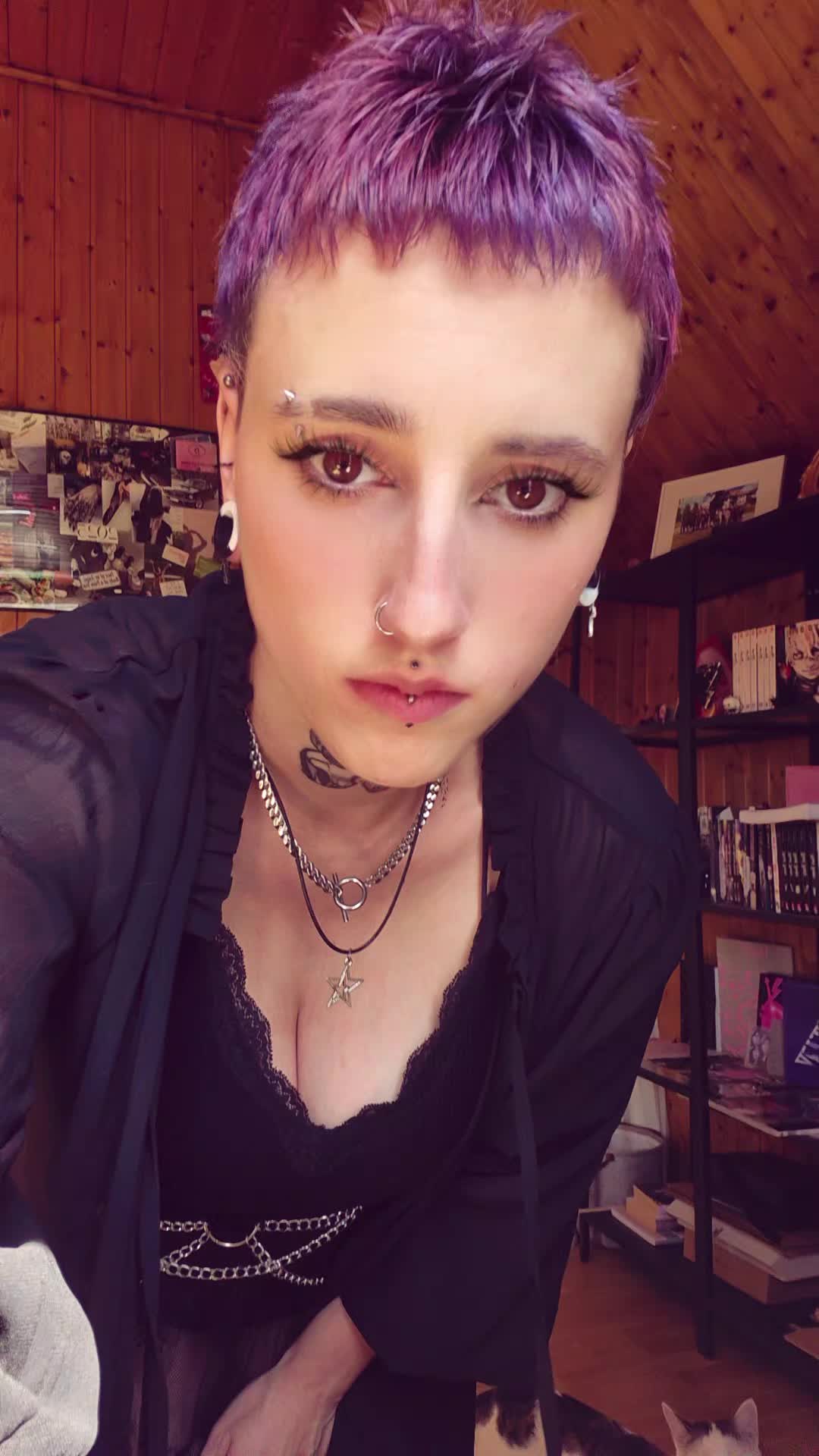 @☆Miranda☆