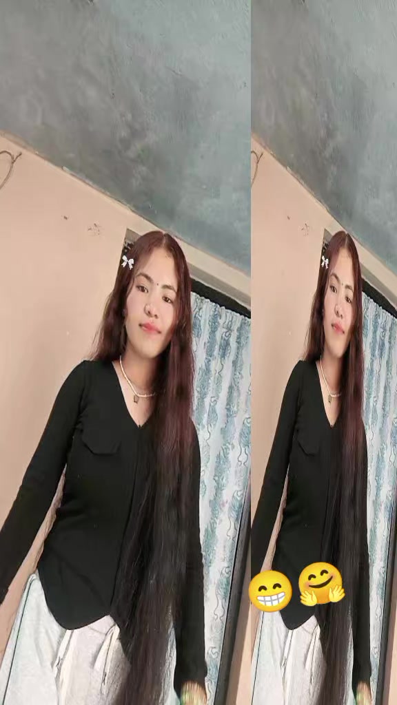 @sañgî__💓__sûñû😍👩❤️👩