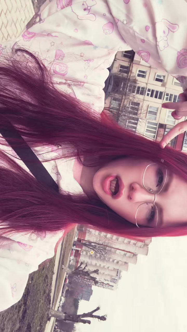 @златик