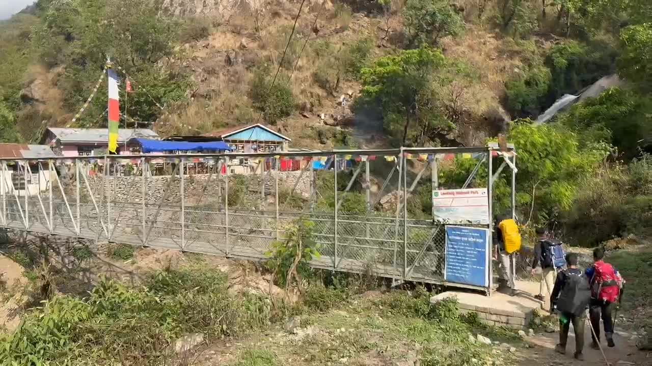 @Sandip Paudel