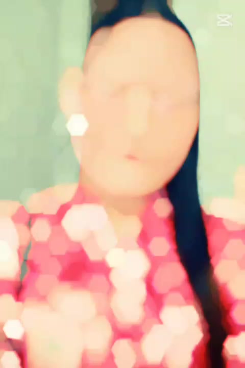 @{Manisha}๐ณ๐ต๐ณ๐ต๐ณ๐ต๐ณ๐ต