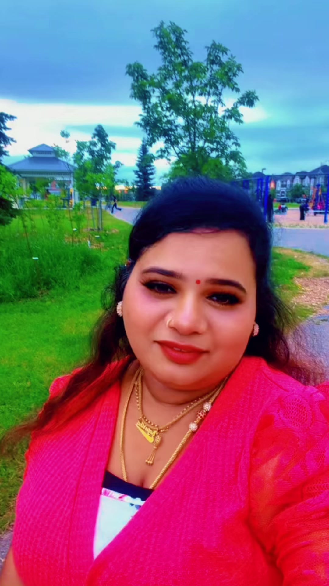 @Kajurika Kajan