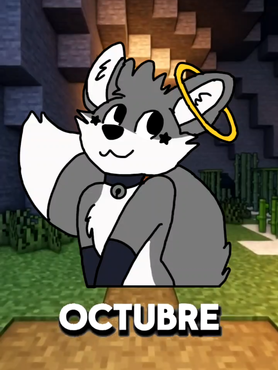 @Trailor Fox