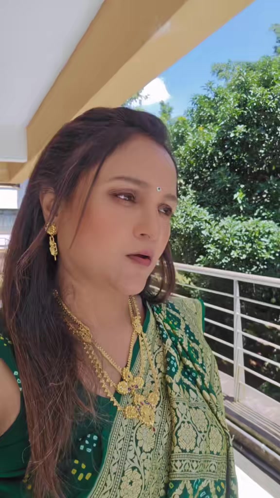 @🧿💞👸Nish👸💞🧿